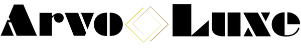 OttmarBertram